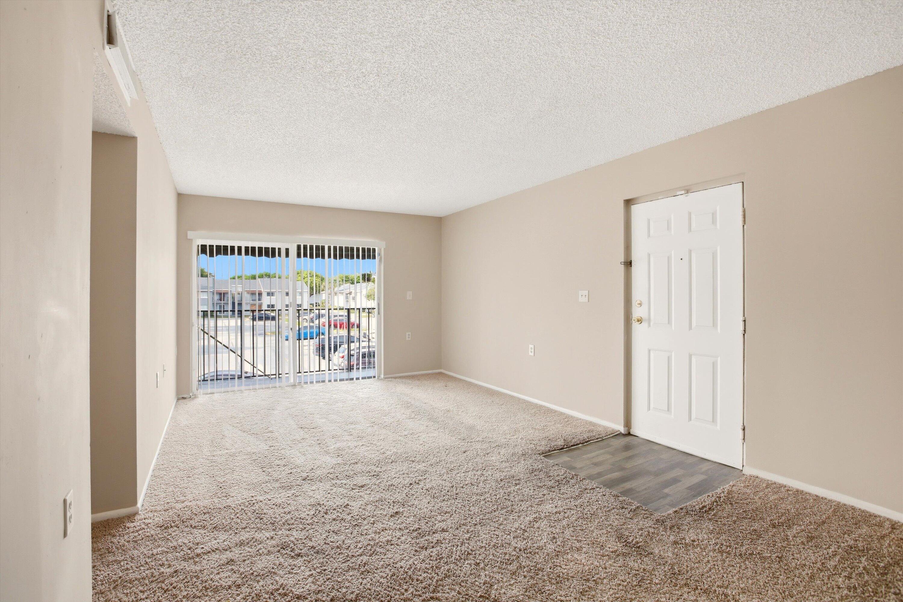 1153 Lake Victoria Drive H, West Palm Beach, FL 33411, West Palm Beach