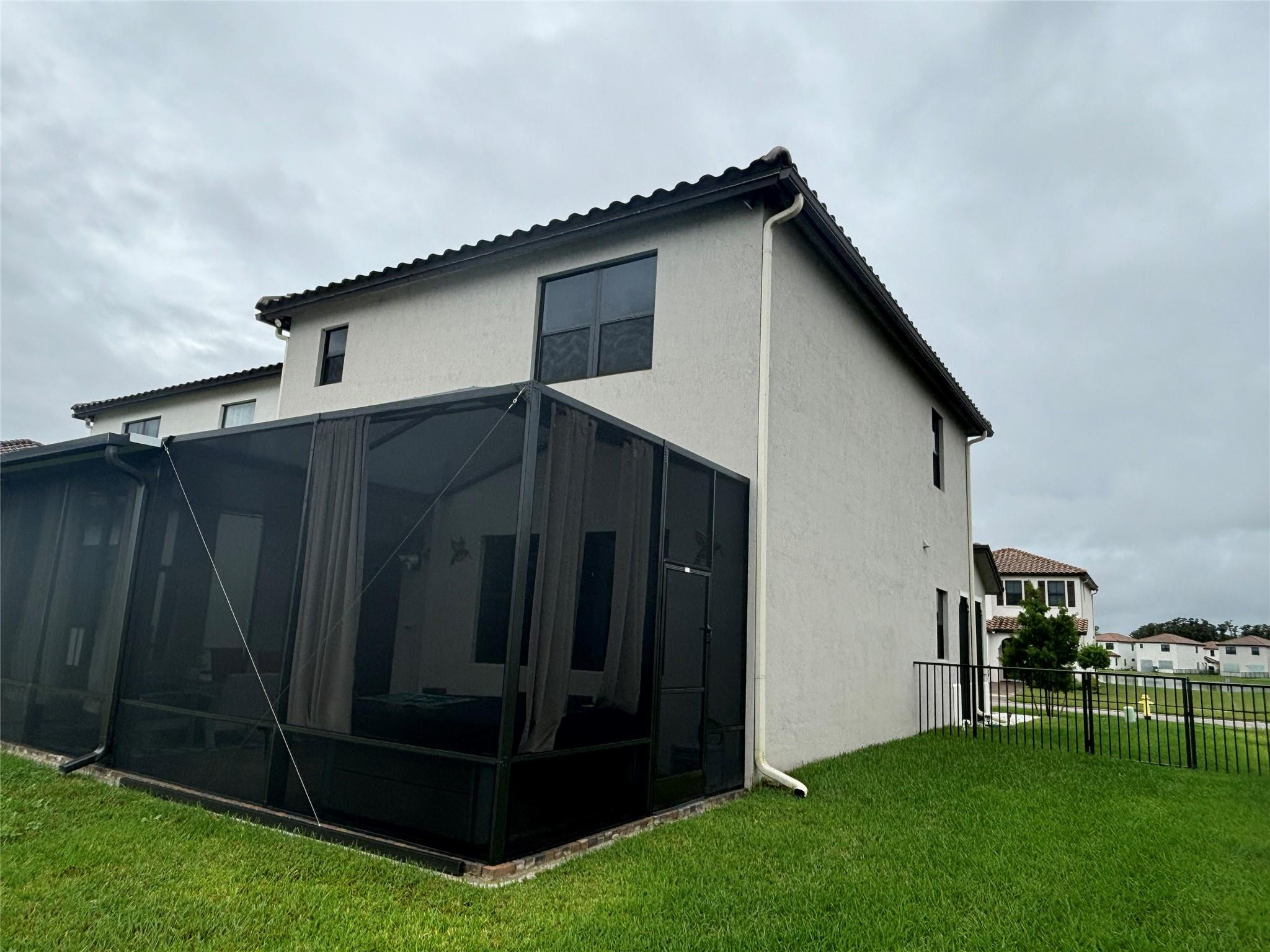 5637 W Cerva Lane, Ave Maria, FL 34142, Ave Maria