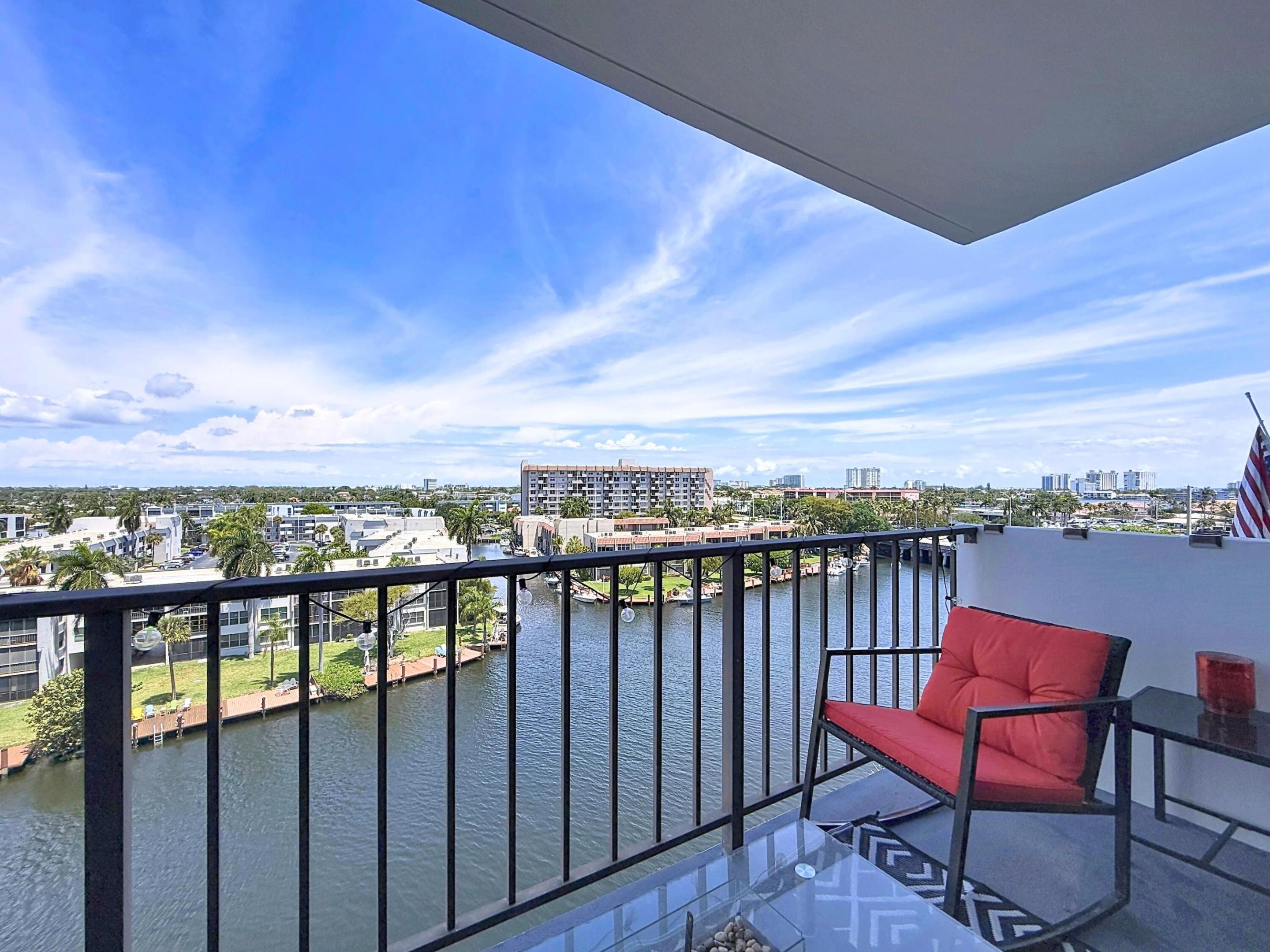 801 S Federal Highway 816, Pompano Beach, FL 33062, Pompano Beach