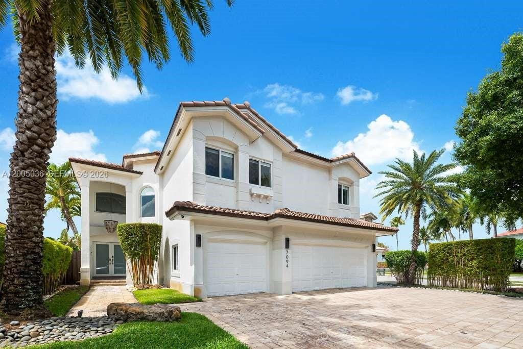 7094 NW 109th Court, Doral, FL 33178