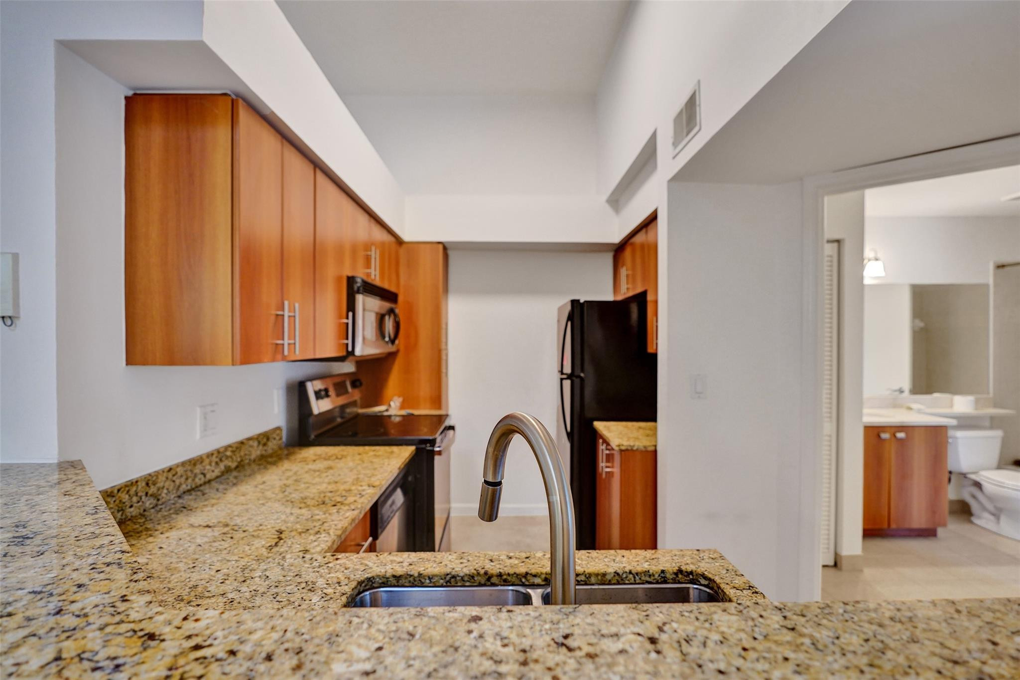 1050 Crystal Way N, Delray Beach, FL 33444, Delray Beach