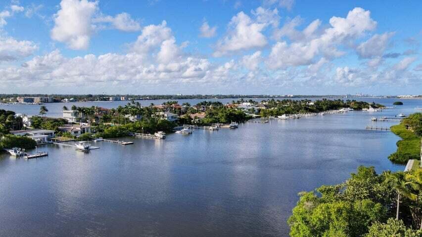3589 S Ocean Boulevard 614, South Palm Beach, FL 33480, South Palm Beach