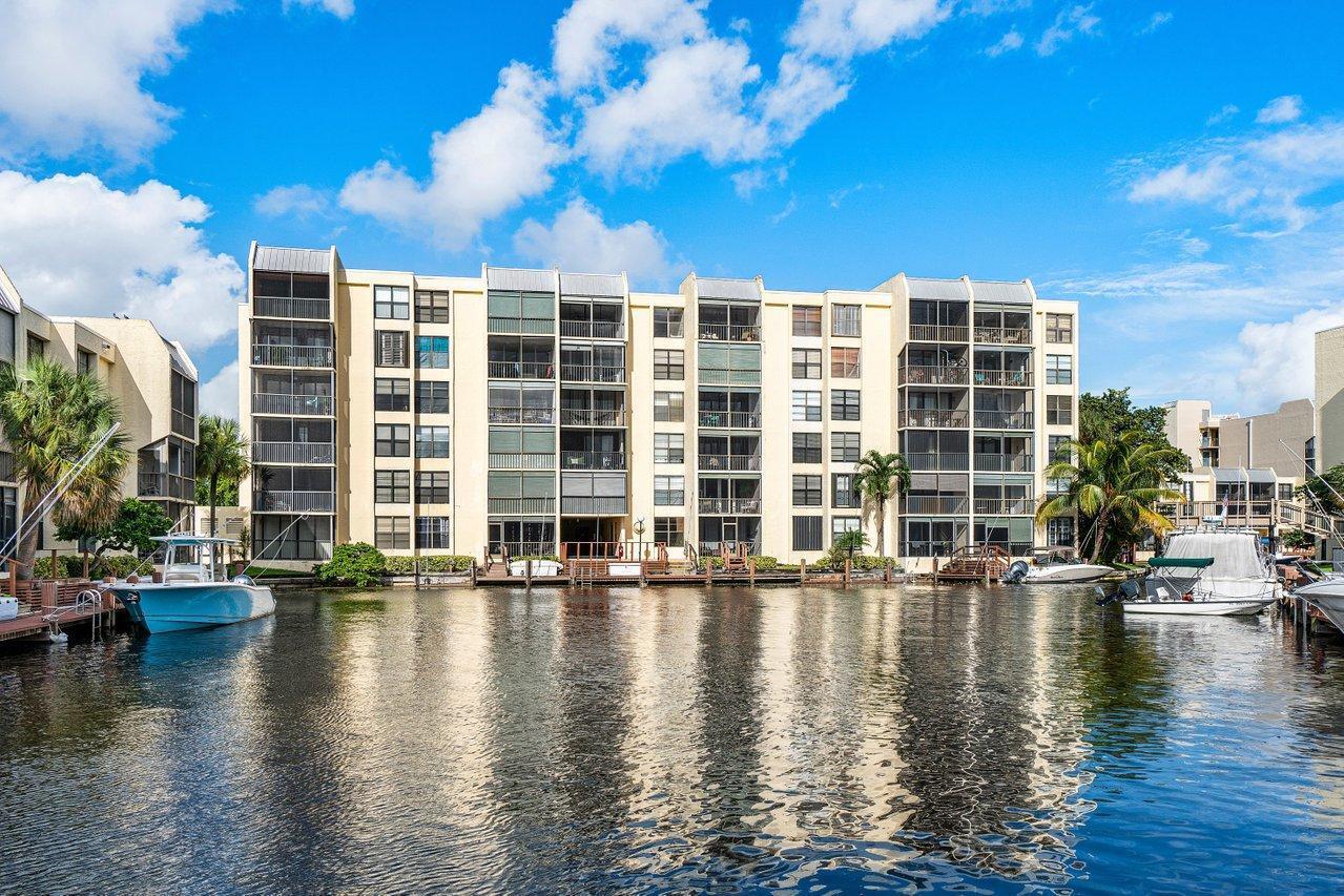 9 Royal Palm Way 106, Boca Raton, FL 33432, Boca Raton