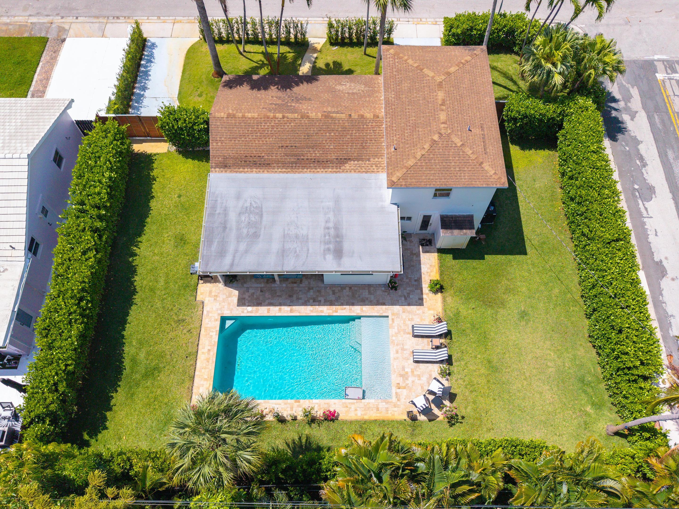 92 18th Avenue S, Lake Worth Beach, FL 33460, Lake Worth Beach