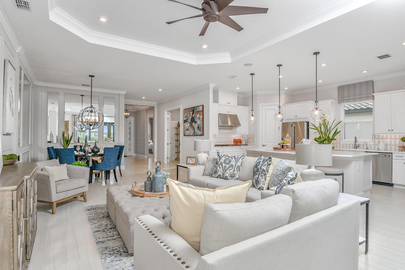 13477 SW Alejandro Court — photo 12