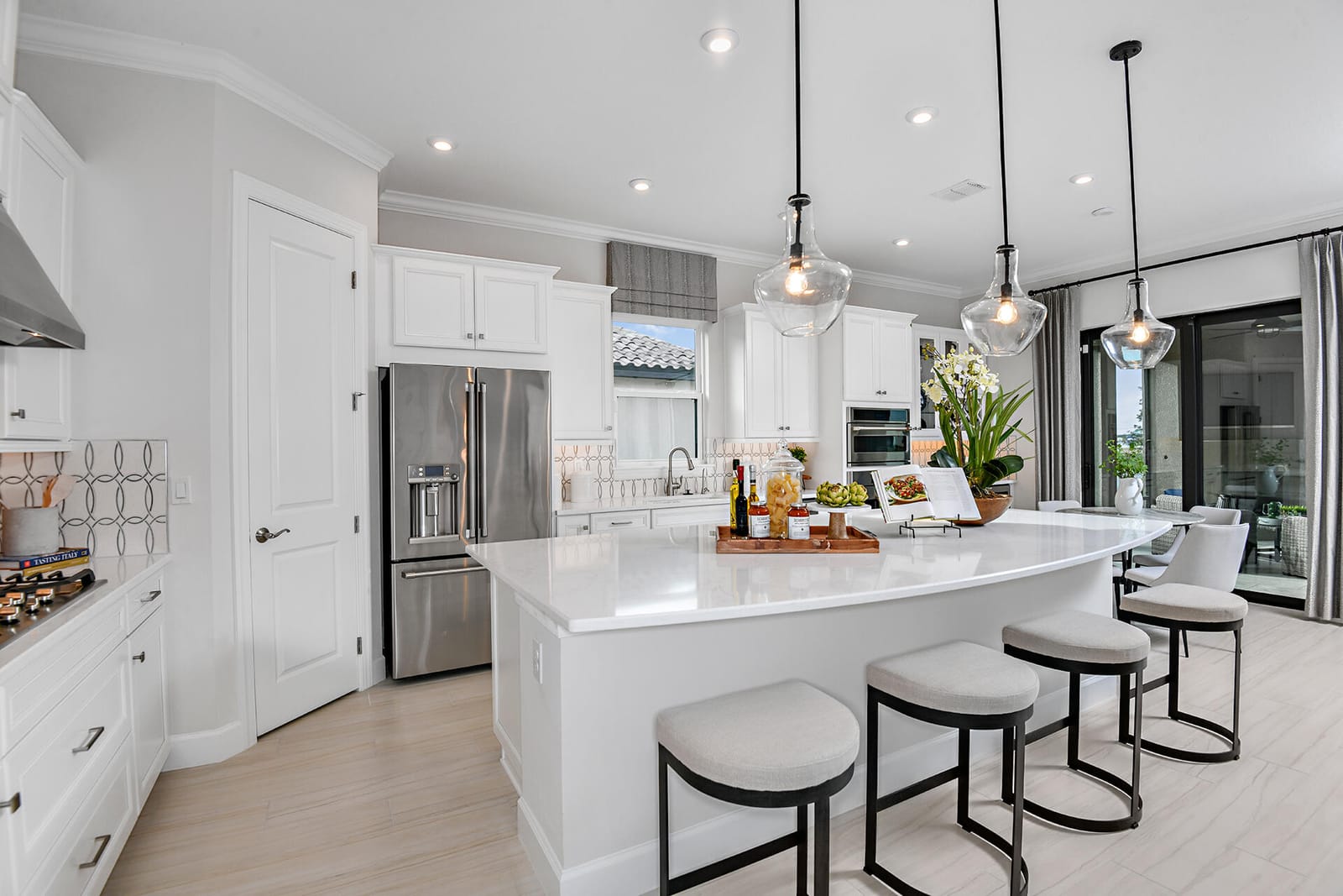 13477 SW Alejandro Court — photo 4