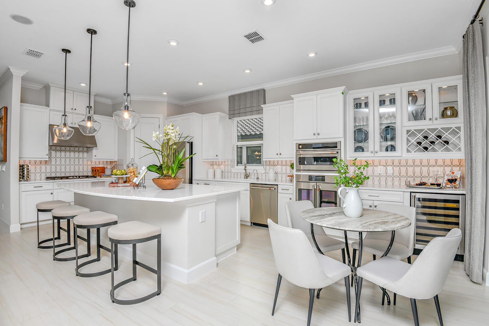 13477 SW Alejandro Court — photo 10