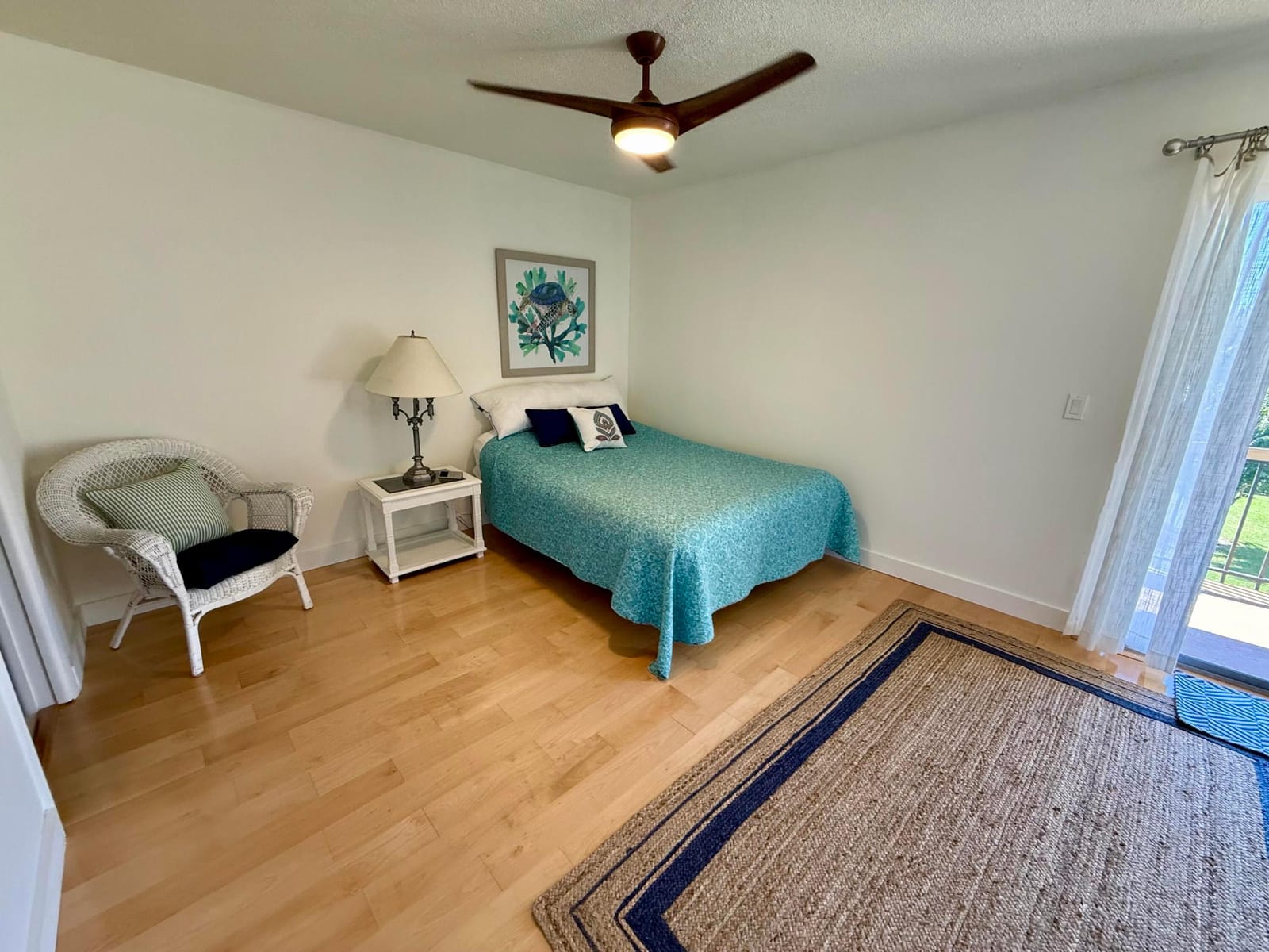 18390 SE Wood Haven Lane E, Jupiter, FL 33469 photo 13