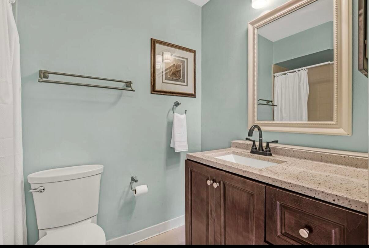 18390 SE Wood Haven Lane E, Jupiter, FL 33469 photo 14