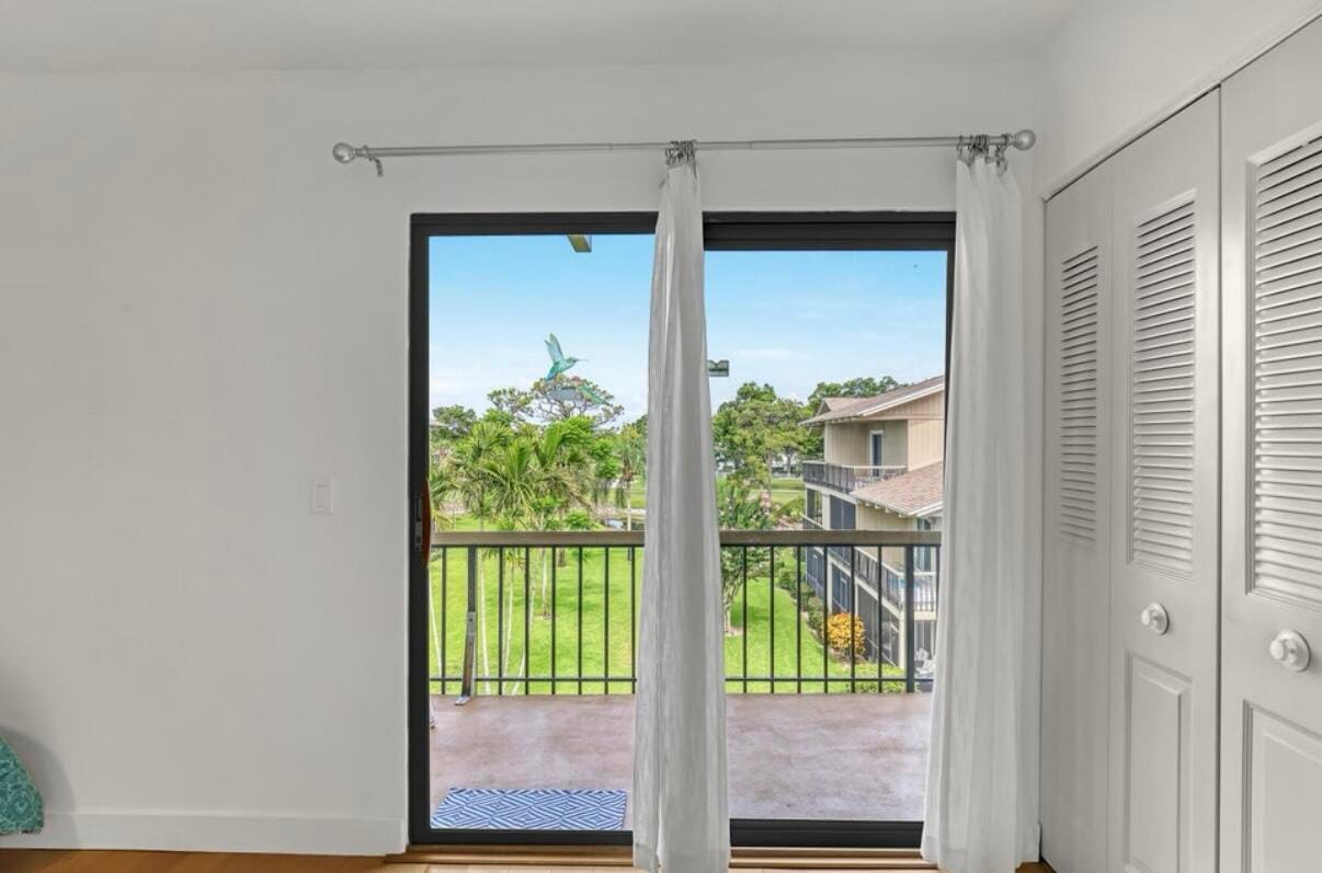 18390 SE Wood Haven Lane E, Jupiter, FL 33469 photo 15