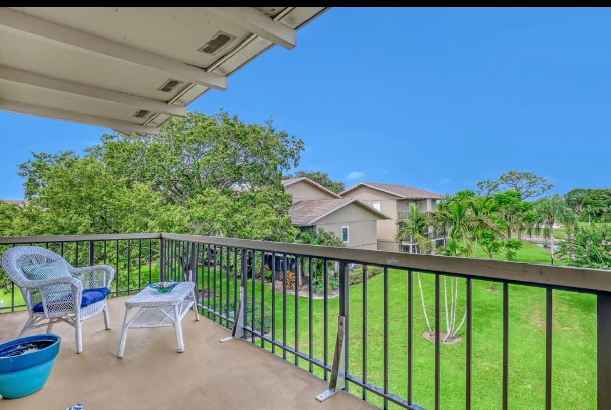 18390 SE Wood Haven Lane E, Jupiter, FL 33469 photo 16