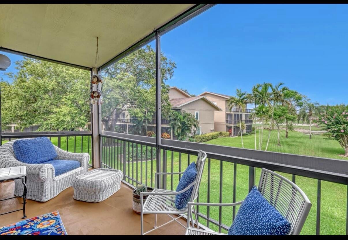 18390 SE Wood Haven Lane E, Jupiter, FL 33469 photo 18