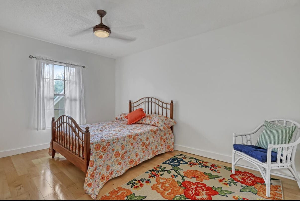18390 SE Wood Haven Lane E, Jupiter, FL 33469 photo 20