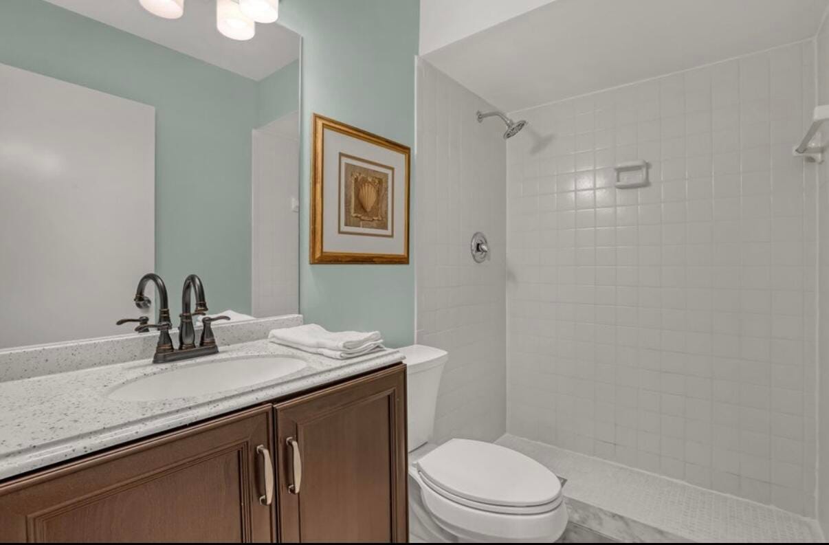 18390 SE Wood Haven Lane E, Jupiter, FL 33469 photo 21