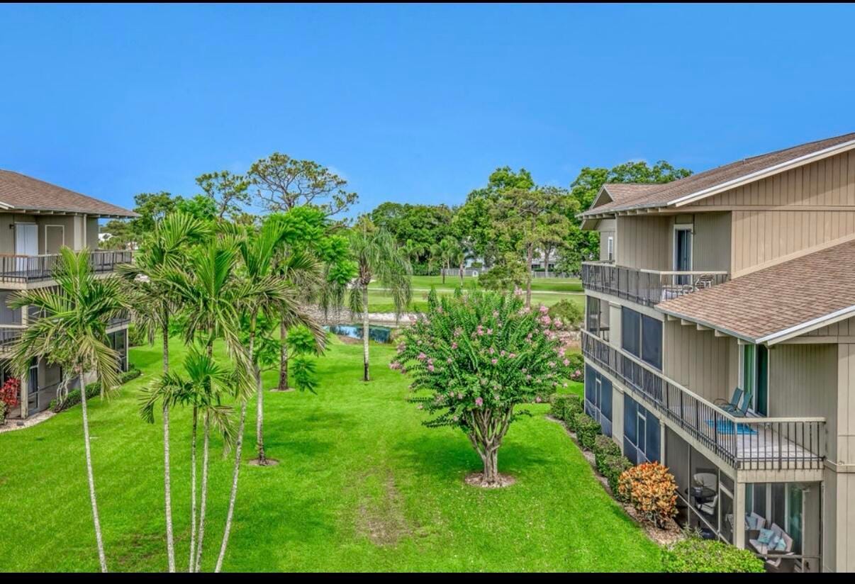 18390 SE Wood Haven Lane E, Jupiter, FL 33469 photo 23