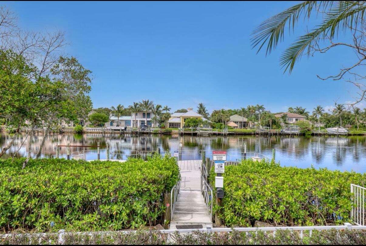 18390 SE Wood Haven Lane E, Jupiter, FL 33469 photo 25