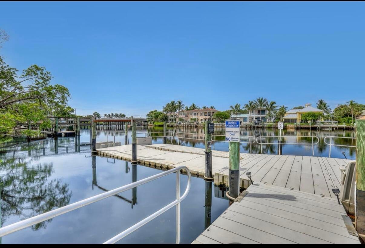 18390 SE Wood Haven Lane E, Jupiter, FL 33469 photo 28