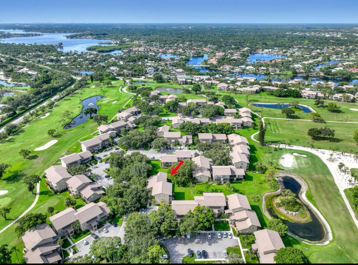 18390 SE Wood Haven Lane E, Jupiter, FL 33469 photo 29