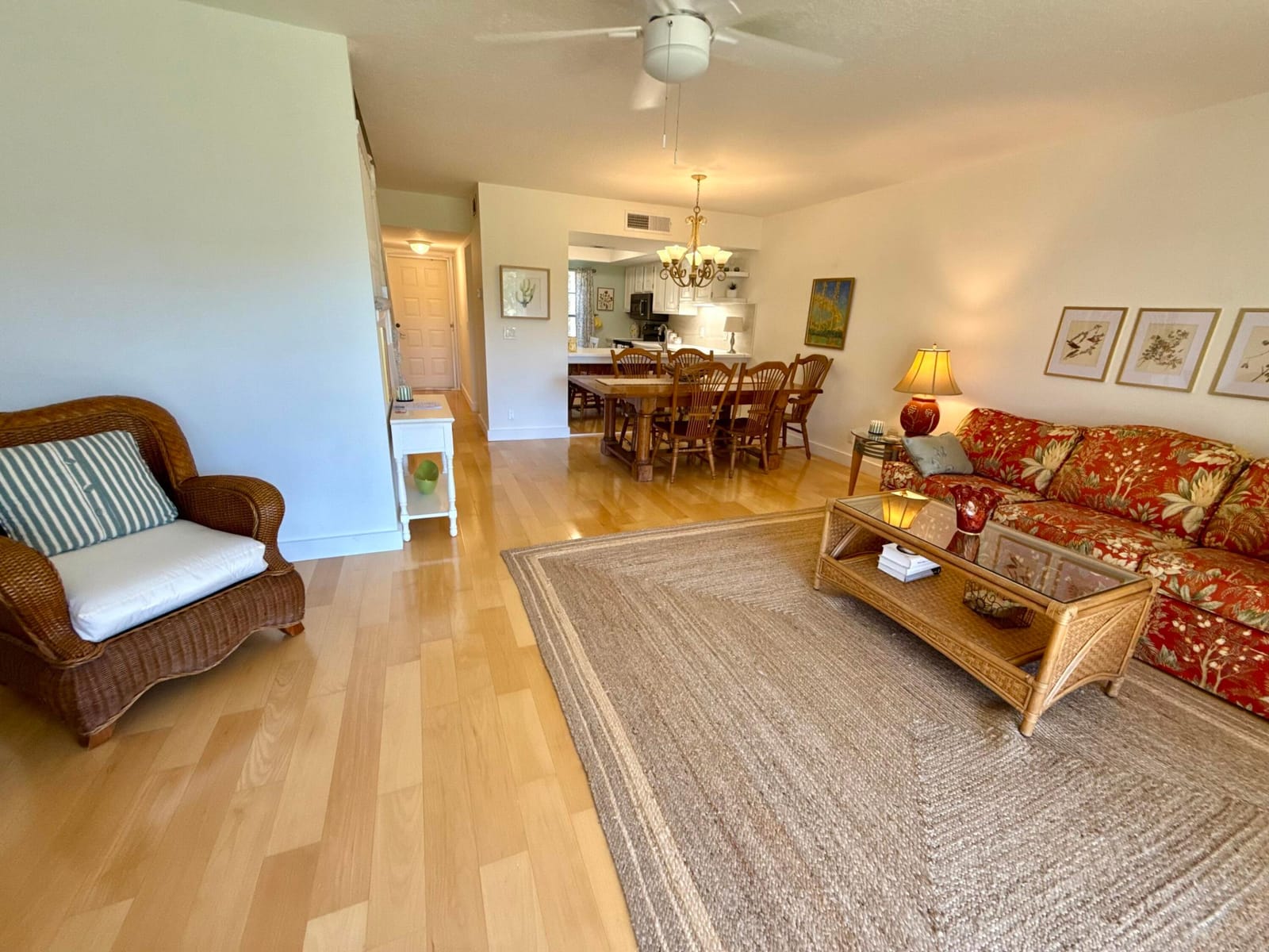 18390 SE Wood Haven Lane E — photo 5