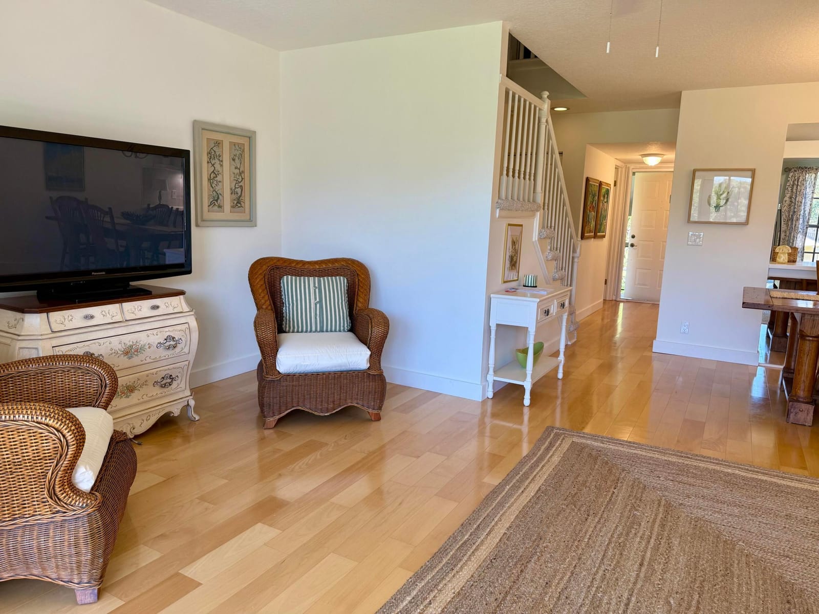 18390 SE Wood Haven Lane E — photo 10