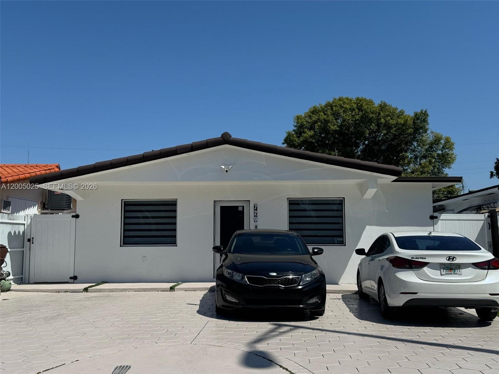 729 E 23rd Street, Hialeah, FL 33013 photo 2