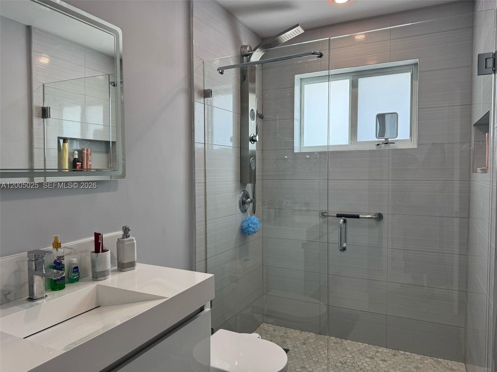 729 E 23rd Street, Hialeah, FL 33013 photo 14