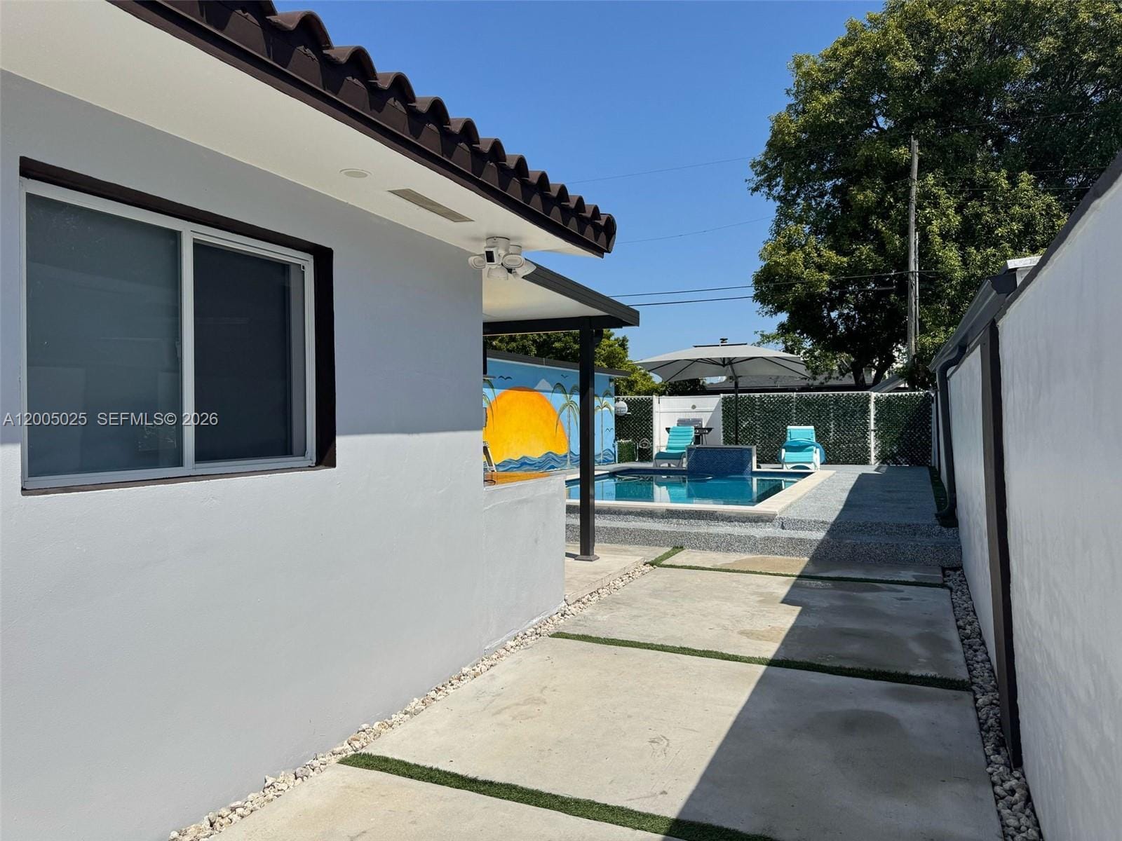 729 E 23rd Street, Hialeah, FL 33013 photo 17