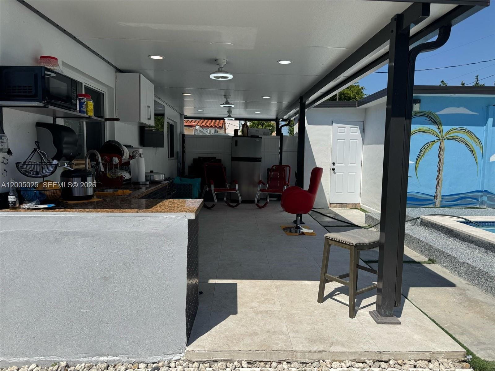 729 E 23rd Street, Hialeah, FL 33013 photo 18