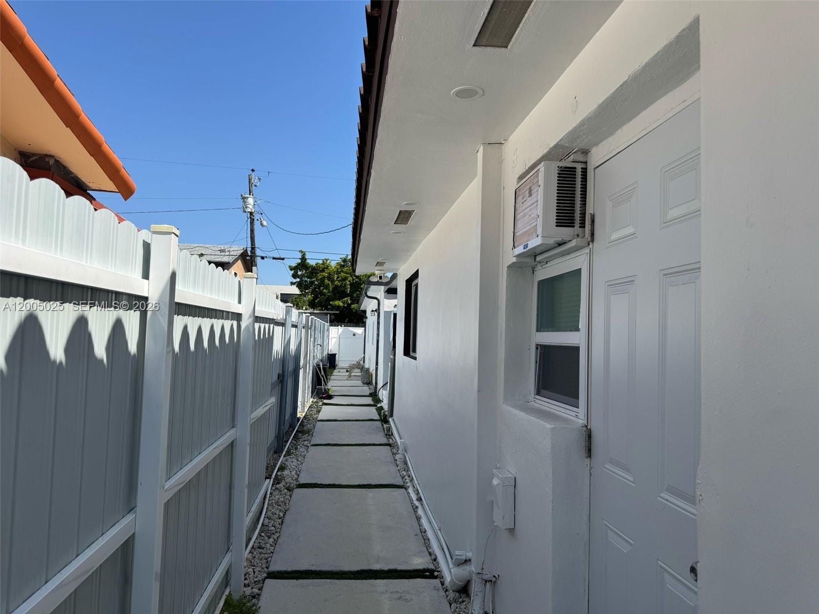 729 E 23rd Street, Hialeah, FL 33013 photo 24