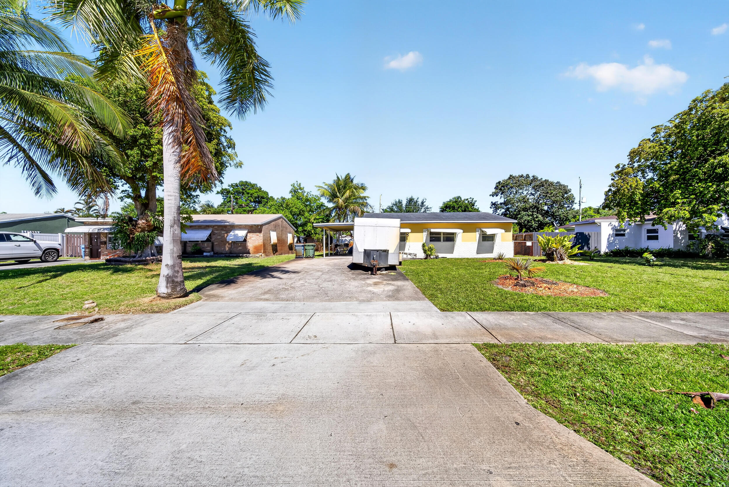 5730 NE 6th Terrace, Oakland Park, FL 33334, Oakland Park