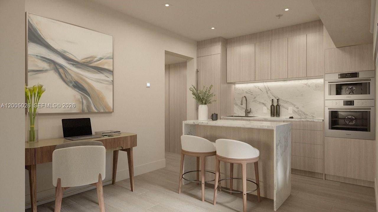 250 Collins Avenue 205, Miami Beach, FL 33139 photo 2