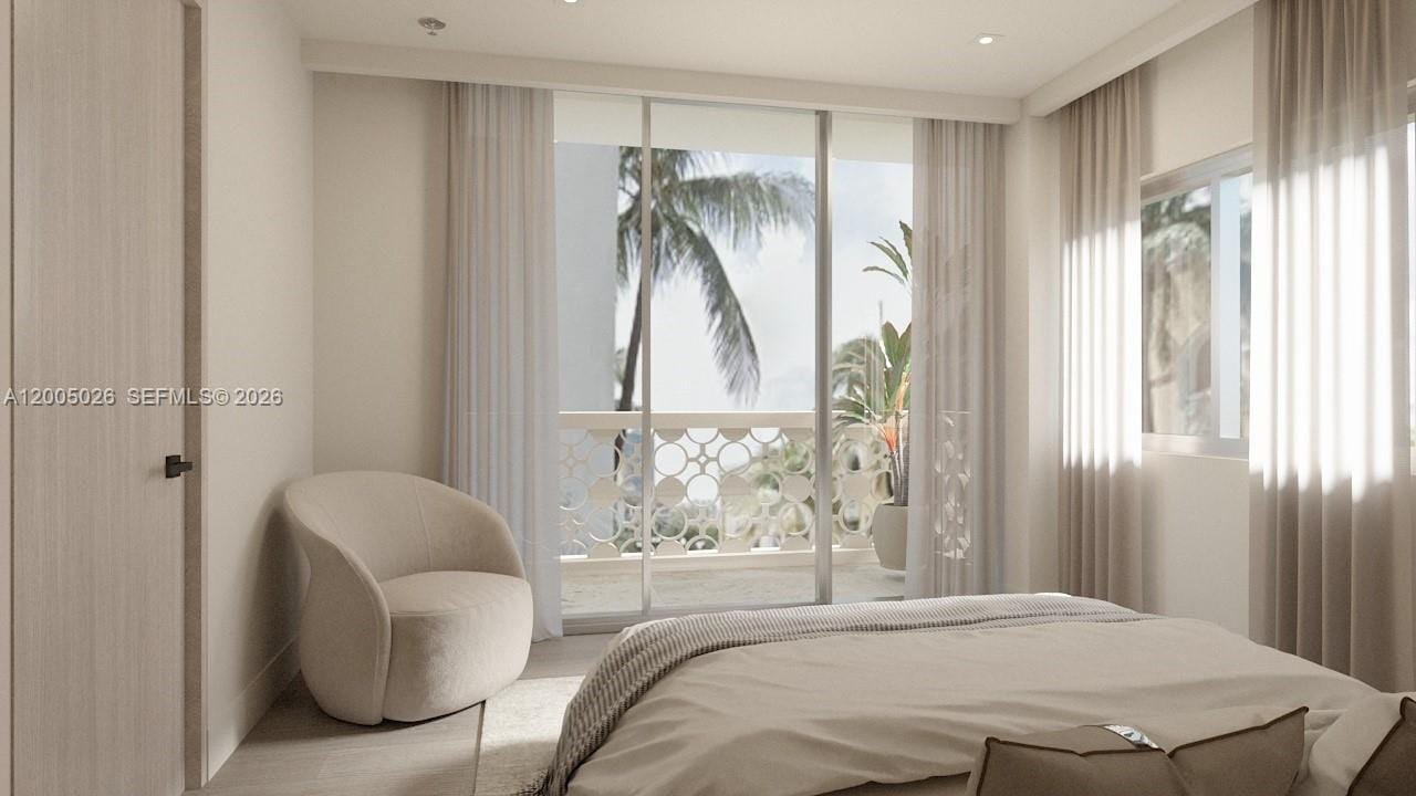 250 Collins Avenue 205, Miami Beach, FL 33139 photo 12