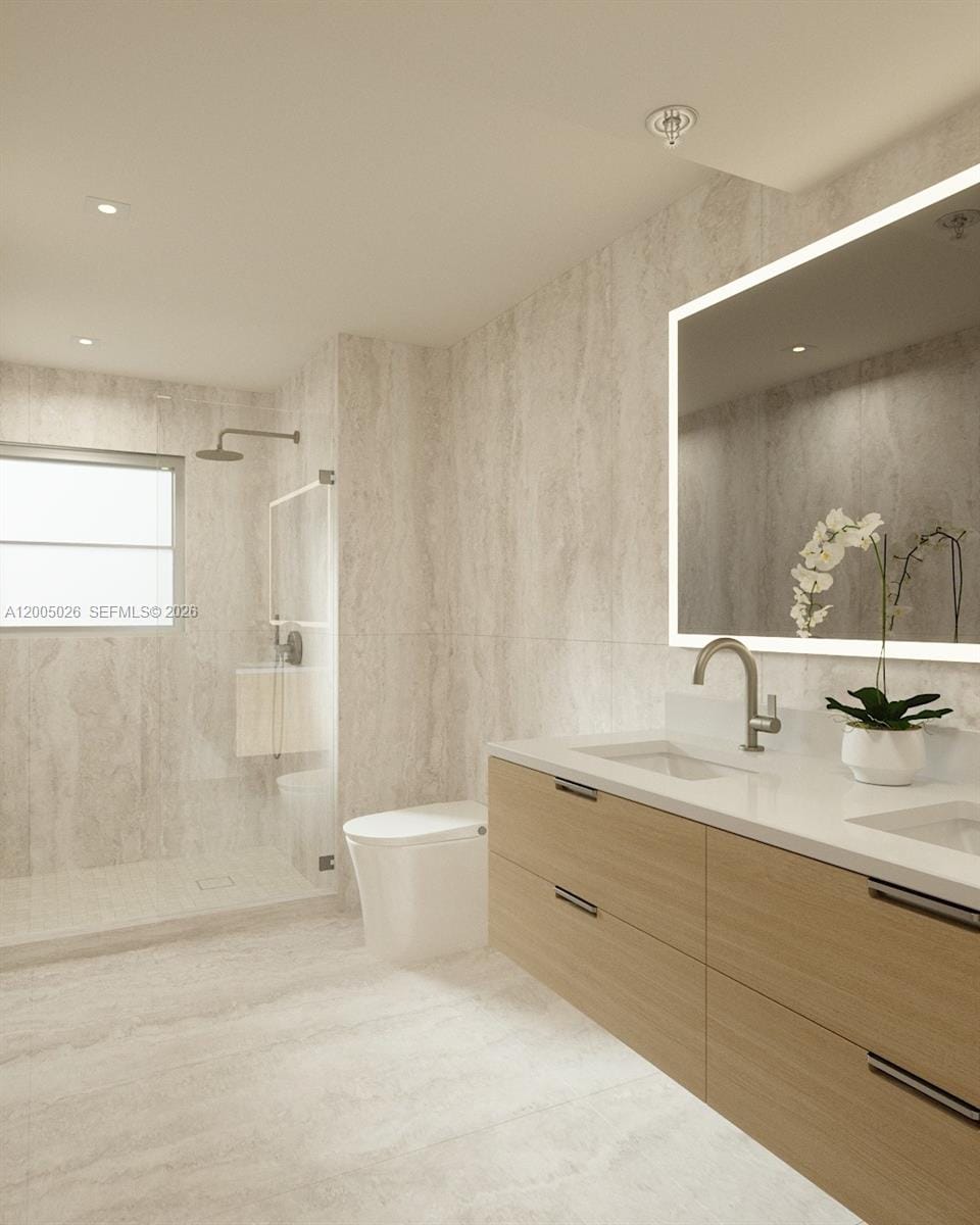 250 Collins Avenue 205, Miami Beach, FL 33139 photo 13
