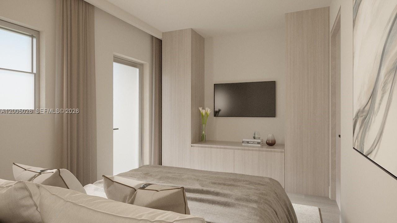 250 Collins Avenue 205, Miami Beach, FL 33139 photo 15