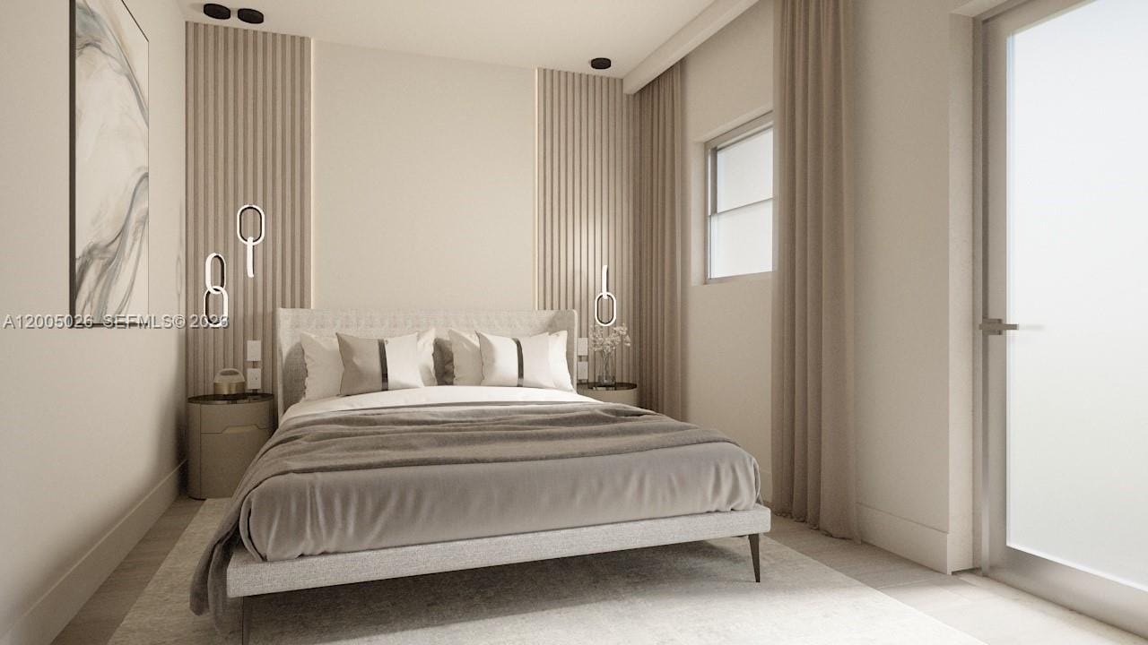 250 Collins Avenue 205, Miami Beach, FL 33139 photo 16