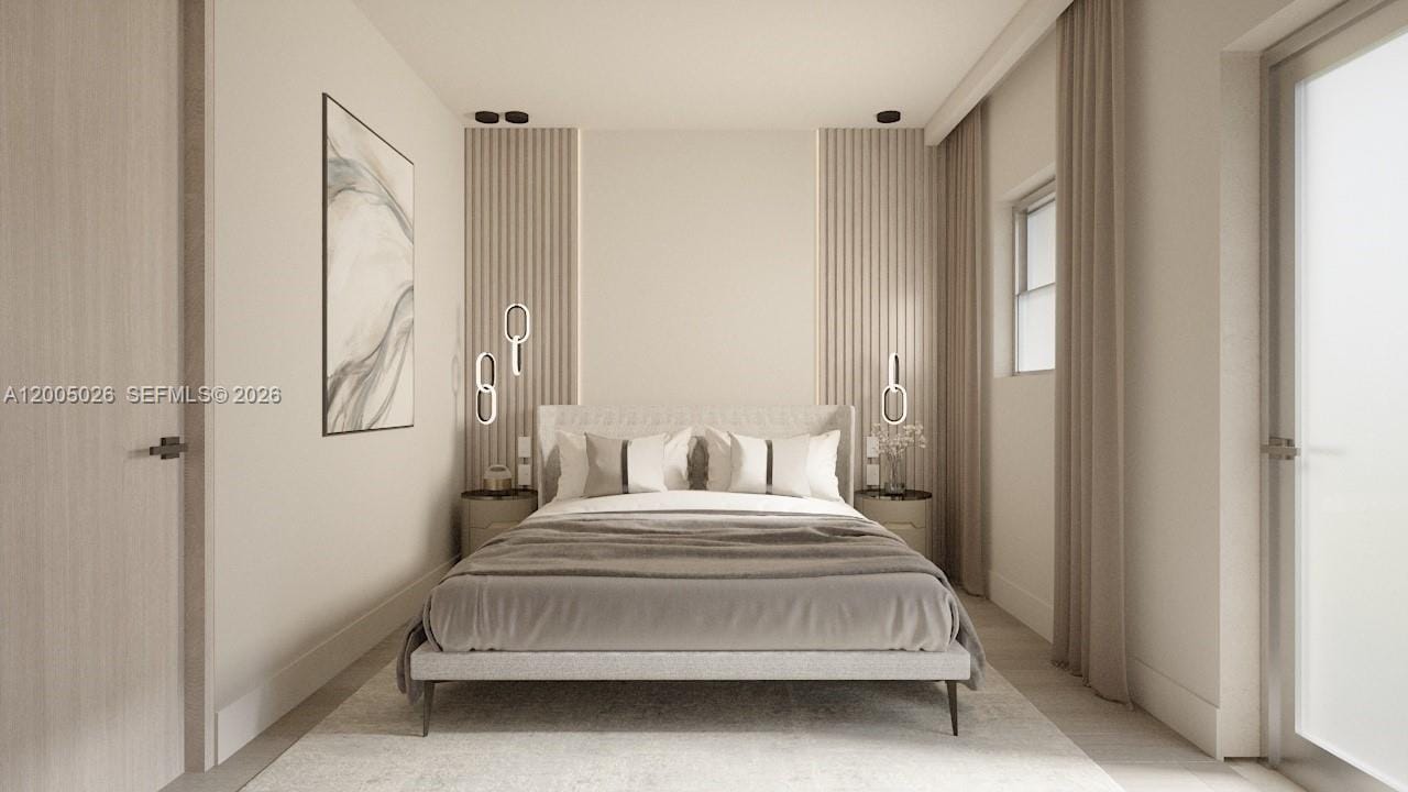 250 Collins Avenue 205, Miami Beach, FL 33139 photo 17