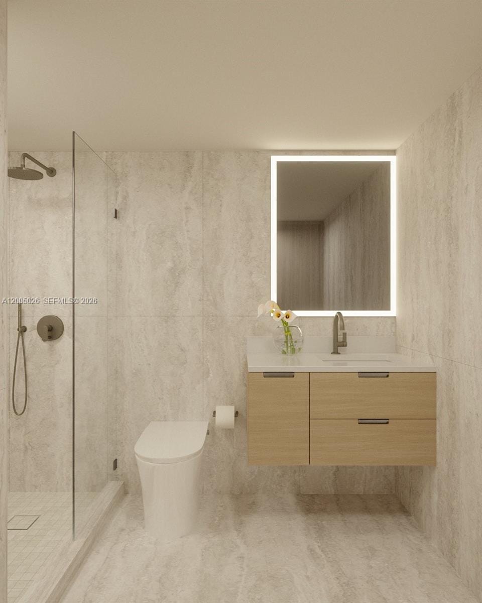 250 Collins Avenue 205, Miami Beach, FL 33139 photo 18