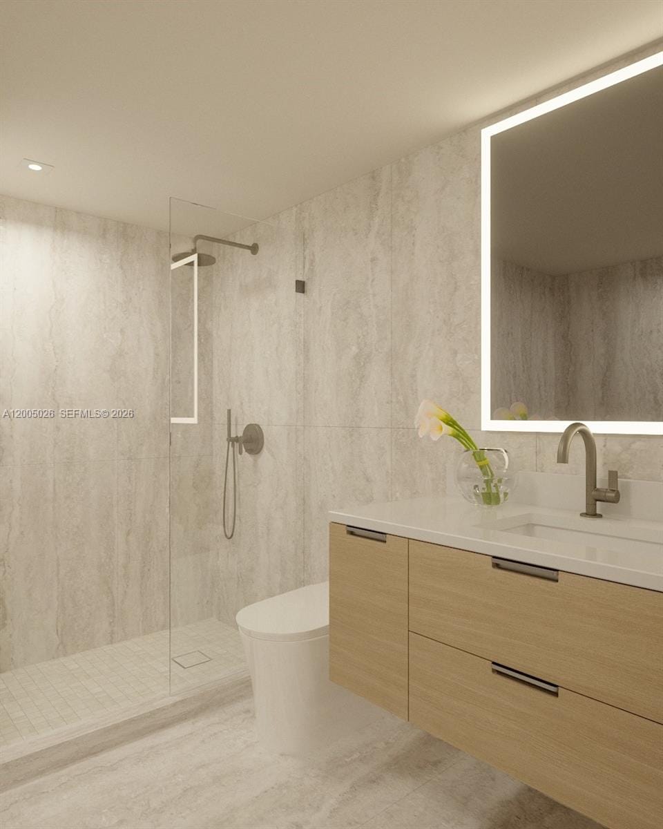 250 Collins Avenue 205, Miami Beach, FL 33139 photo 19
