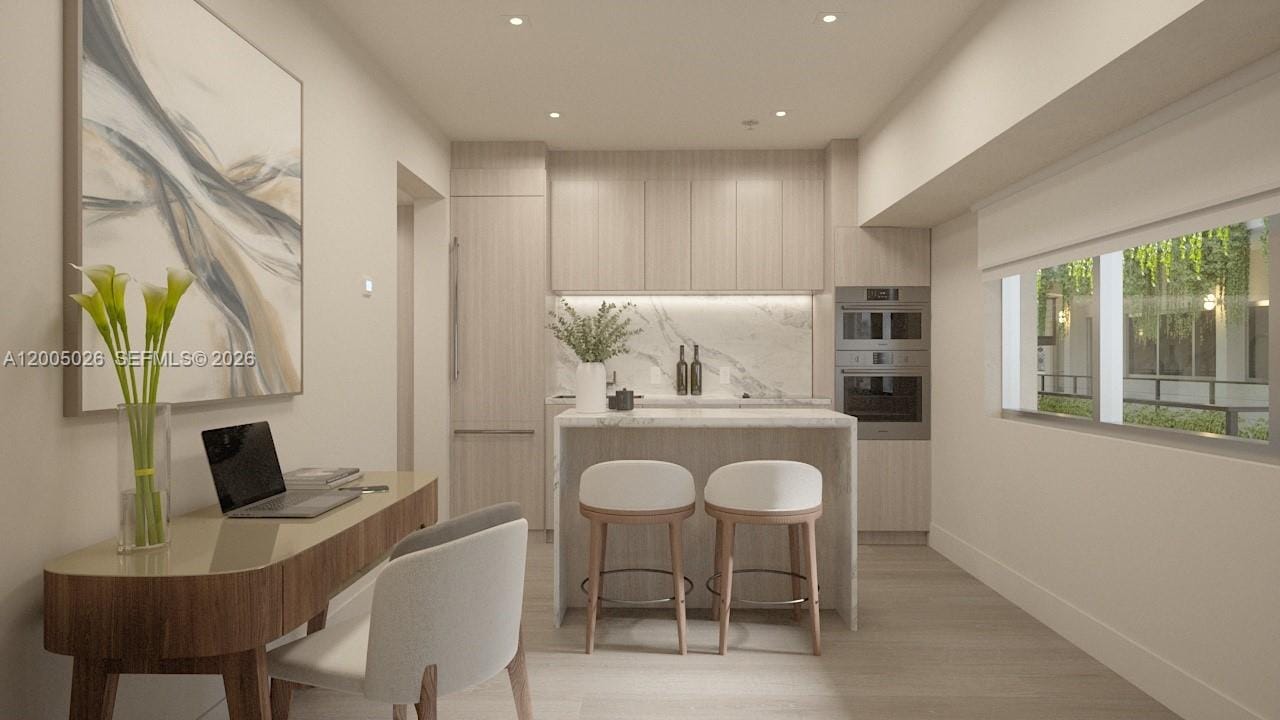 250 Collins Avenue 205, Miami Beach, FL 33139 photo 3