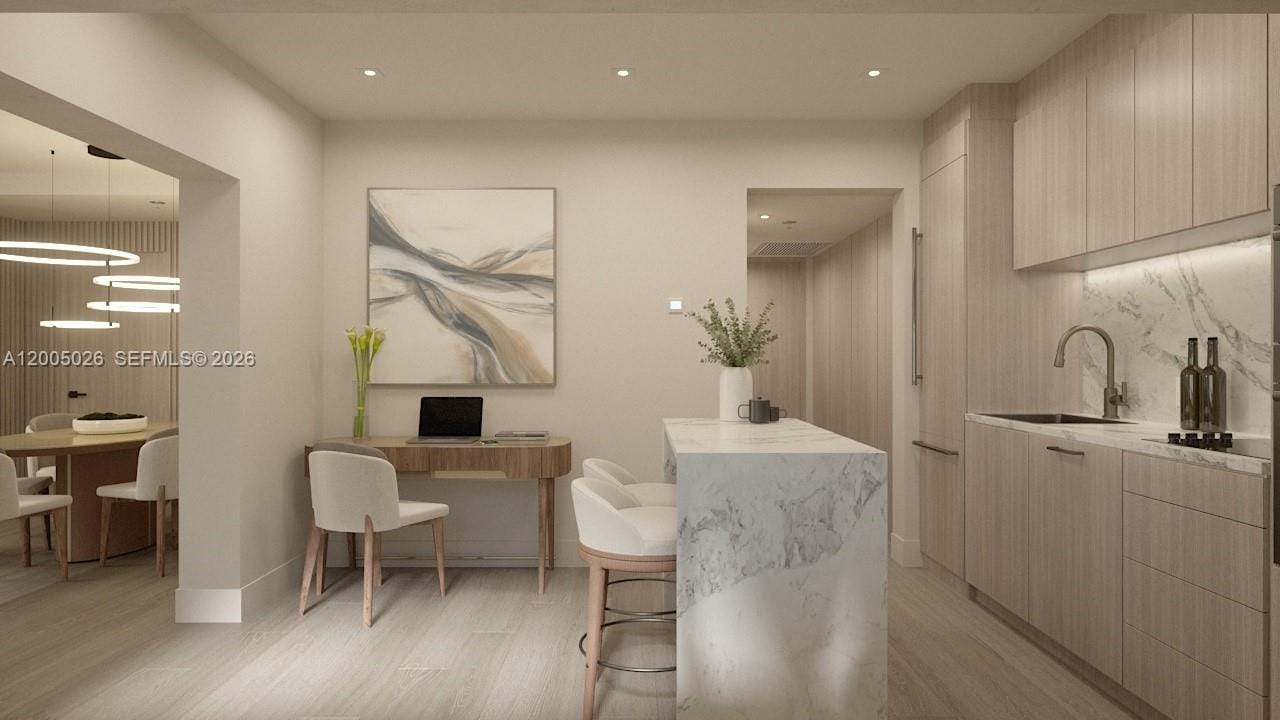 250 Collins Avenue 205, Miami Beach, FL 33139 photo 4