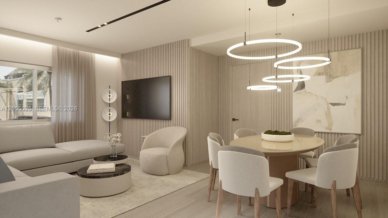 250 Collins Avenue 205, Miami Beach, FL 33139 photo 7