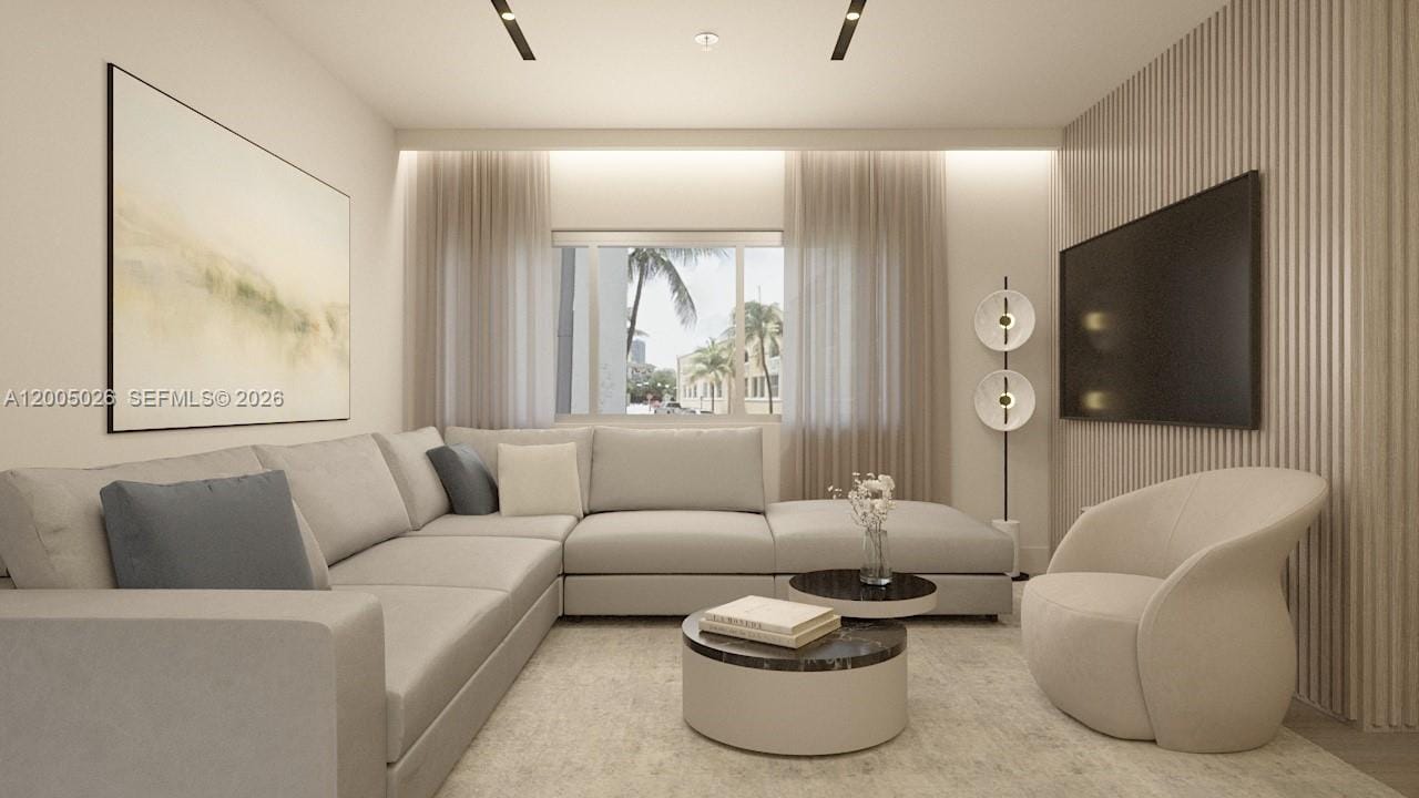250 Collins Avenue 205, Miami Beach, FL 33139 photo 8