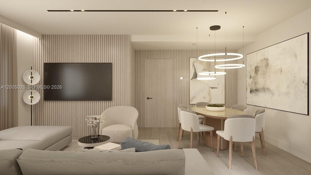 250 Collins Avenue 205, Miami Beach, FL 33139 photo 9