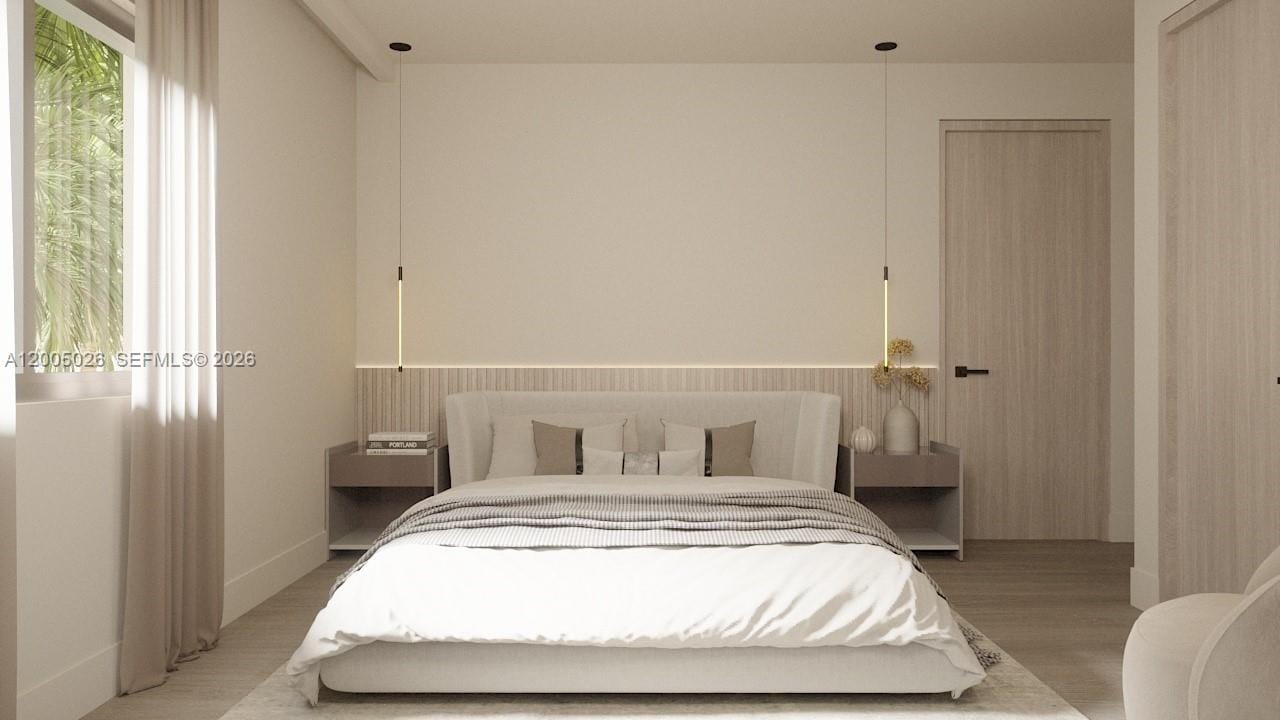 250 Collins Avenue 205, Miami Beach, FL 33139 photo 10