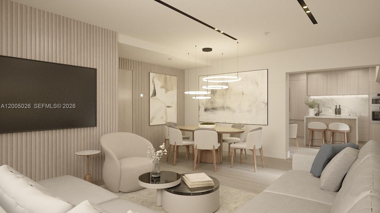260 Collins Avenue 205, Miami Beach, FL 33139, Miami Beach