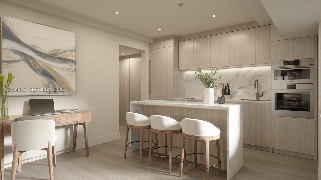 260 Collins Avenue 105, Miami Beach, FL 33139, Miami Beach