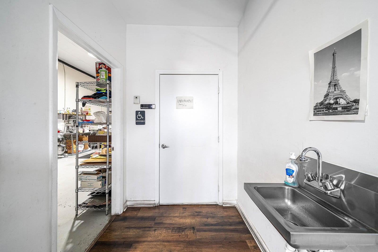 1445 N Congress Avenue #3 — photo 11