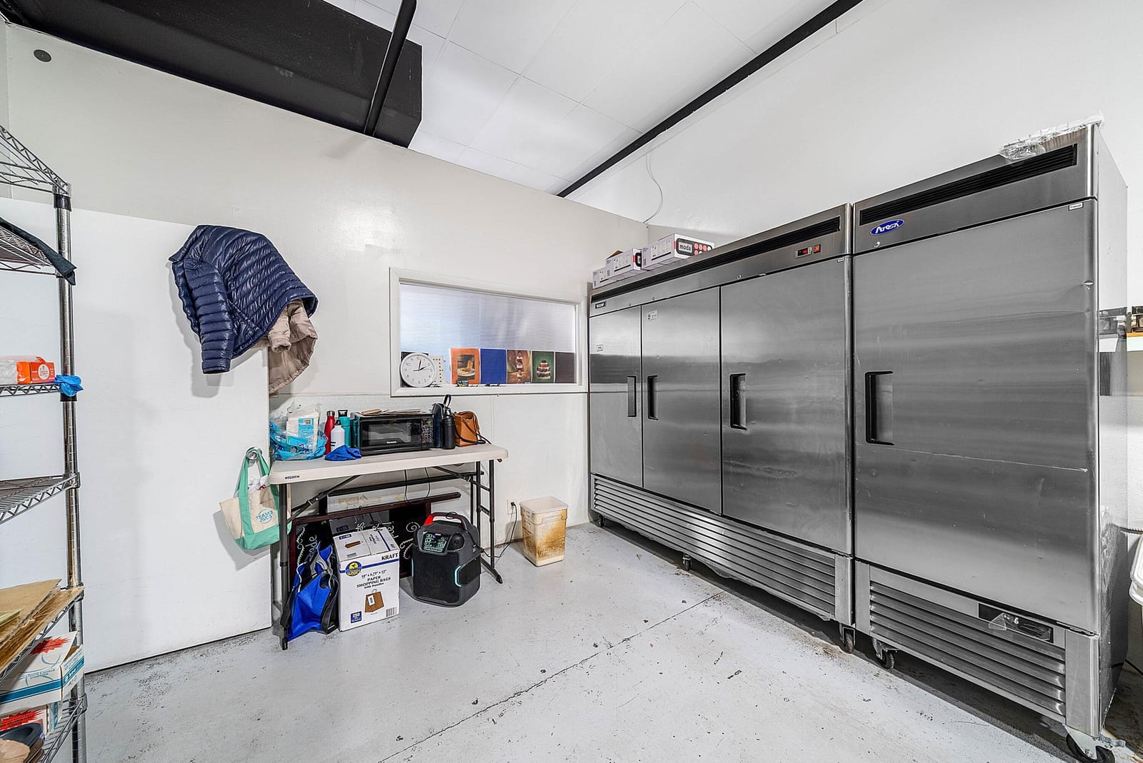 1445 N Congress Avenue #3, Delray Beach, FL photo 13