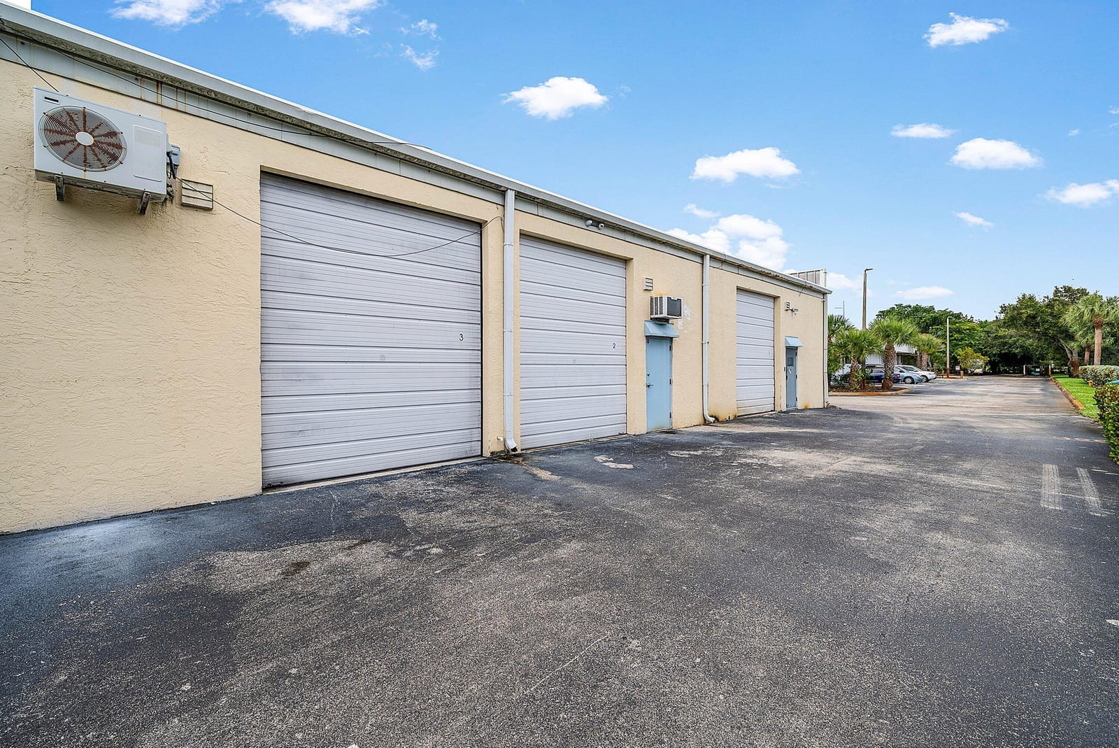 1445 N Congress Avenue #3, Delray Beach, FL photo 23