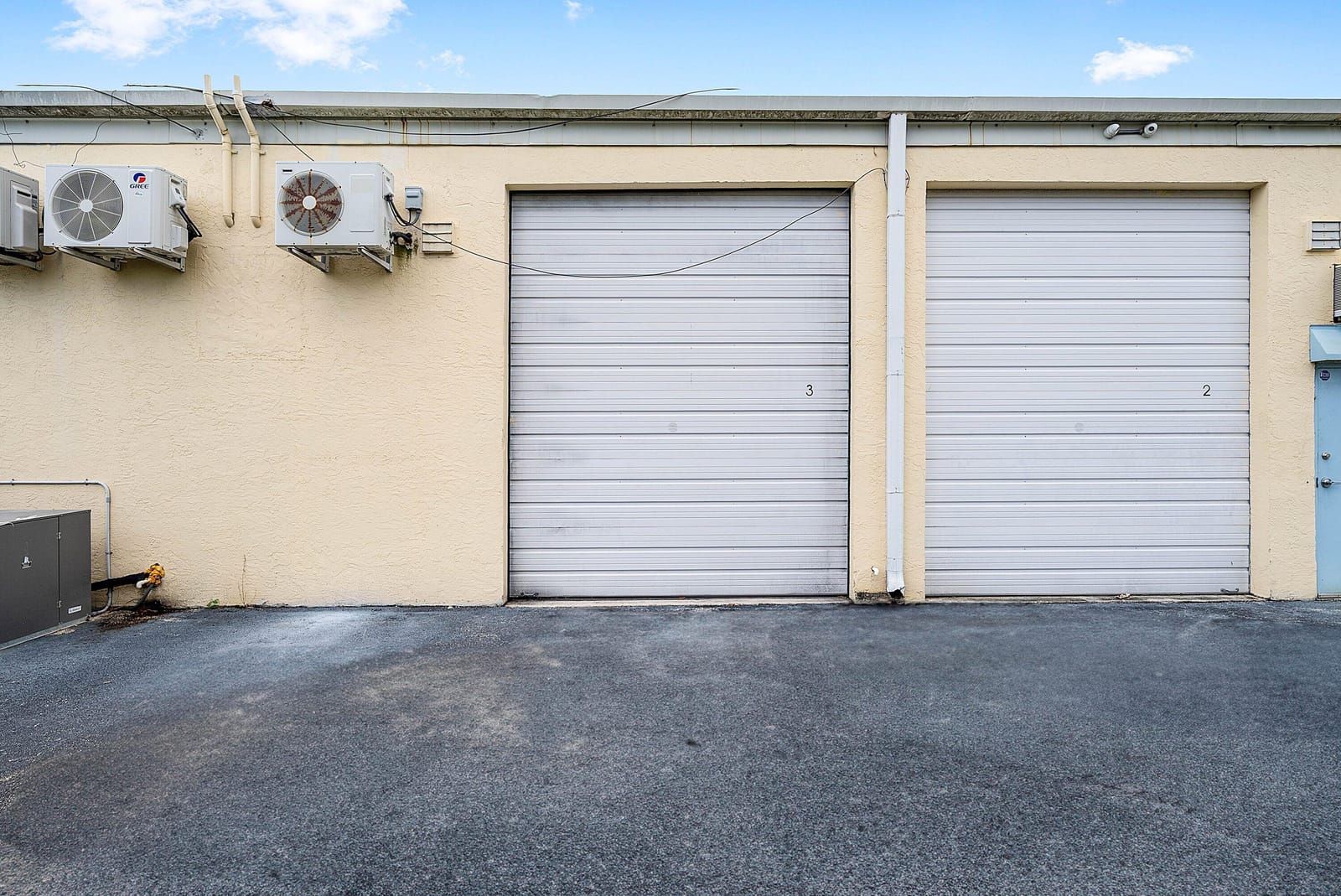 1445 N Congress Avenue #3, Delray Beach, FL photo 24